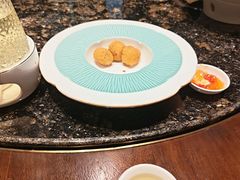 -陶陶居·雅园(凯华国际店)