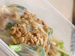 -小吴肠粉