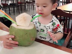 -班赞海鲜市场