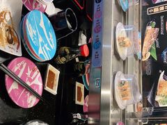 -三禾寿司(君尚店)