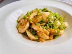 -徐记海鲜·宴会(大唐西市|丰庆店)