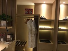 -青岛天瑞星空酒店