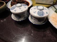 -椿不老