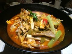 望湘园(宏伊店)-望湘园·湖南菜(宏伊店)