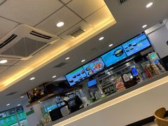 -老乡鸡(南京新街口洪武北路店)