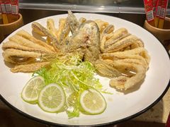 -厨道重庆菜馆(鸳鸯店)
