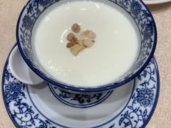 -唐苑酒家·岭南粤菜名店(太古仓店)