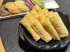 -东来顺(非遗·清真火锅·盛世广场店)