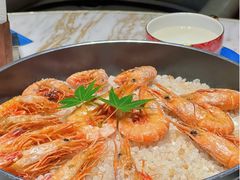 -海味世家·家常菜馆(明州里店)