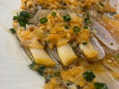 -潮州府·潮菜·砂锅粥(徐家汇店)