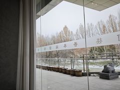 -香丰阁·烤鸭·川湘菜(清河店)