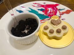 -阳光岛·海鲜盛宴(银泰中心in99店)