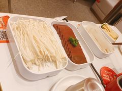 -雅佳神话·麻辣烤鱼(新街口店)