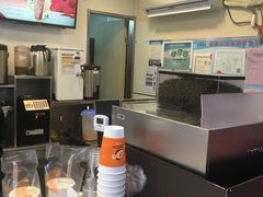 -CoCo都可(江宁托乐嘉店)