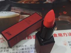 -金妈家烤肉(龙湖U城天街店)