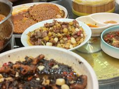 -风波庄(罍街分舵)