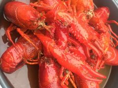 iphone_upload_pic-去吃小龙虾·江湖菜·烧烤(南滨路店)