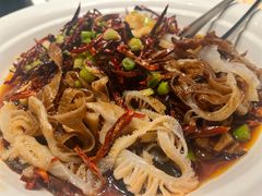 -船家渔(徐州北路店)