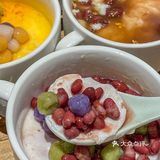 裕兴记|比吃苏式面🍜,太好吃了吧‼️