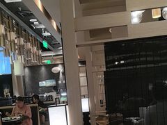 -AJIYA·池袋日式烧肉自助(天津万象城店)