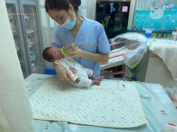 -梓爱月子中心(花都店)