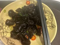 -康師傅私房牛肉面(浦机三店)