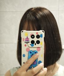 -镁连社·美联社