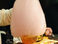 -速度披萨(蓝色港湾店)
