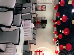 -淮扬印象(红莲大厦店)