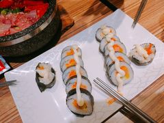 -泰熙家(开元商场店)