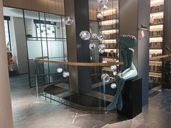 -可可厨房西餐厅