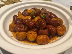 -印象天台·非遗文化美食