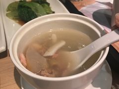 -大家乐(广州荔湾领展广场店)