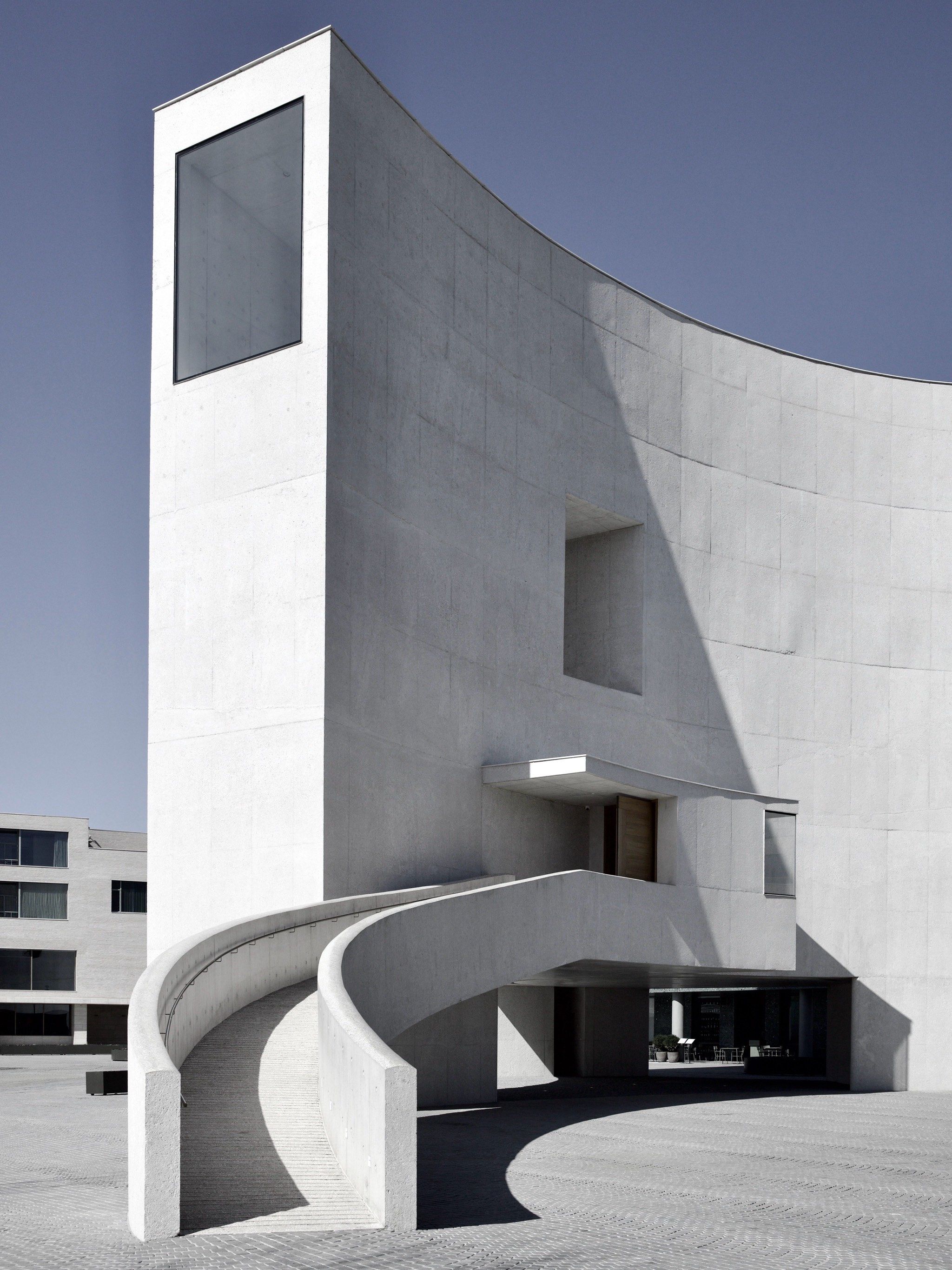 阿那亚-美的很安静