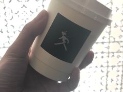 -常识咖啡common sense(春熙路店)