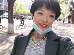 -HUII NAIL绘京美甲美睫会馆
