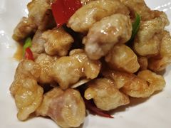 -全聚德(哈尔滨店)