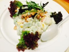 -菲滋意式餐厅(西溪印象城店)