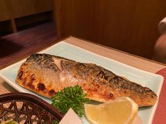 -小山日本料理(太古汇店)