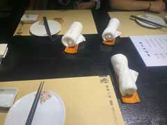 -鲤·鮨KOISUSHI