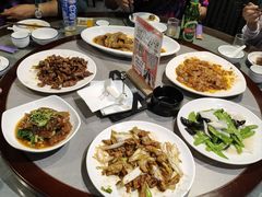 -东起顺总店(中山门店)