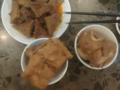 -周家大连水饺(美专校街店)