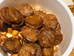 -渝是乎酸菜鱼(龙旗购物中心店)