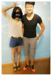 佑米造型(金阊店)-佑米造型