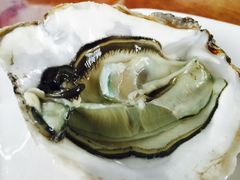 -胖大嫂渔家排档(半边山店)