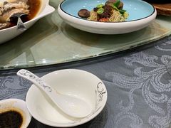 -海景壹号大酒店(滨湖店)