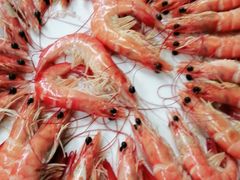 -滋粥楼·顺德菜海鲜茶点(方舟店)