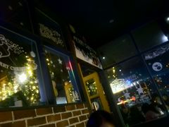-519 DJ HOUSE(领show店)