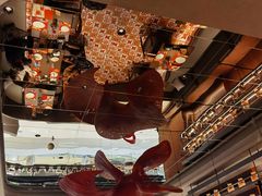 -ZAFFERANO西班牙海鲜饭(上海首店)