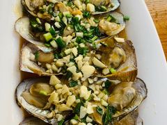 -淳安二十八道·美食汇·淳鱼馆(阳光路店)